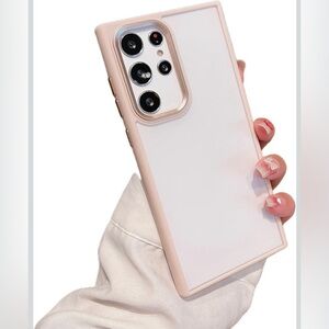 New phone case for Samsung Galaxy S23 Ultra